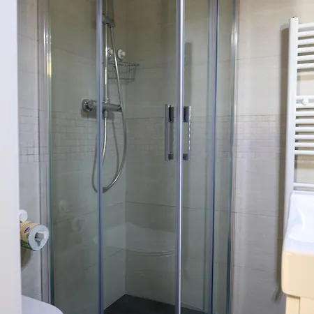 Goodstay -terrace & Charme- Feriehus Lecce