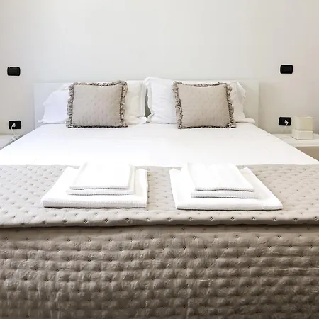 Goodstay -terrace & Charme-