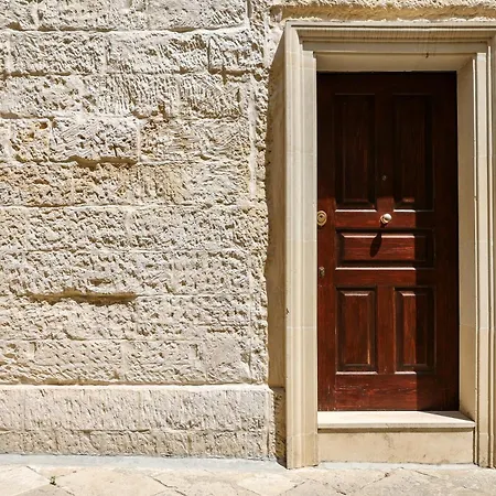 Goodstay -terrace & Charme- Lecce