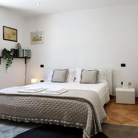 Goodstay -terrace & Charme- *