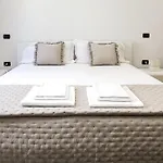Goodstay -terrace & Charme-