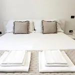 Casa de Férias Goodstay -terrace & Charme- Lecce