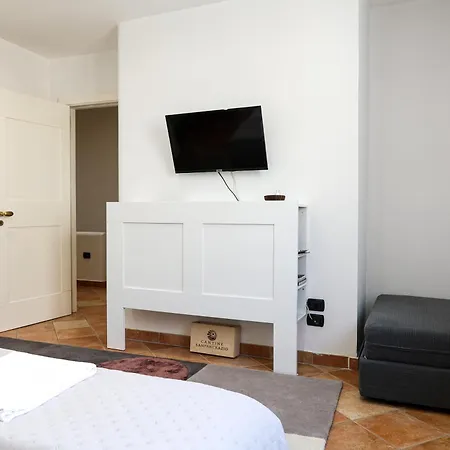 Goodstay -terrace & Charme- Сasa de vacaciones *
