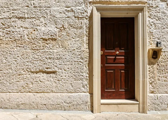 Goodstay -terrace & Charme- Lecce